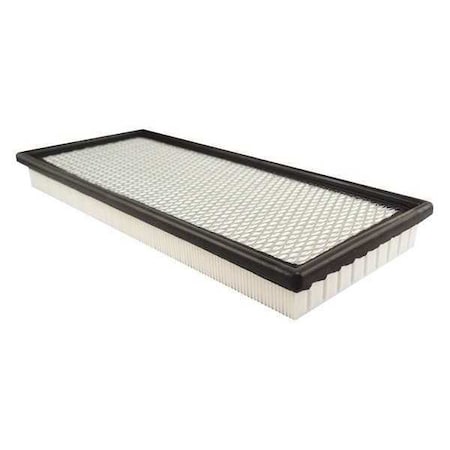 Baldwin Filters Filter PA5697 - product photo 1