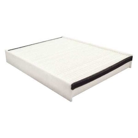 Baldwin Filters Filter PA4474 - product photo 1