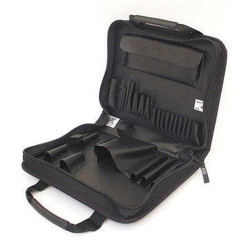 Platt Tool Storage 660ZT - product photo 1