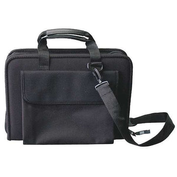 Platt Tool Storage 669ZT - product photo 1