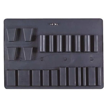 Platt Pegboard Accessory C PALLET - product photo 1