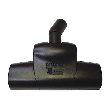 Proteam Vacuum 103608 - product photo 1
