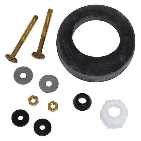 American Standard Plumbing Repair Part 047158-0070A - product photo 1