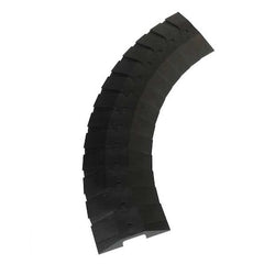 Ultratech Conduit Fitting 1832 - product photo 1