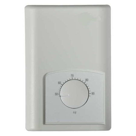 Dayton Hvac Part 30KA31 - product photo 1