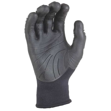 Carhartt Ppe A612 - product photo 1