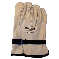 Salisbury Ppe ILP10A/8 - product photo 1