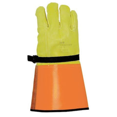 Salisbury Ppe LPG5S/10 - product photo 1