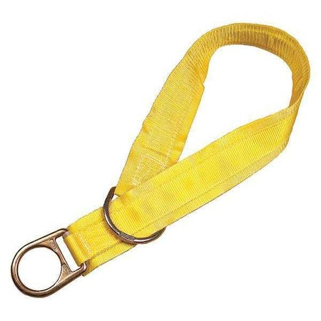 3M Dbi-Sala Ppe 1002010 - product photo 1