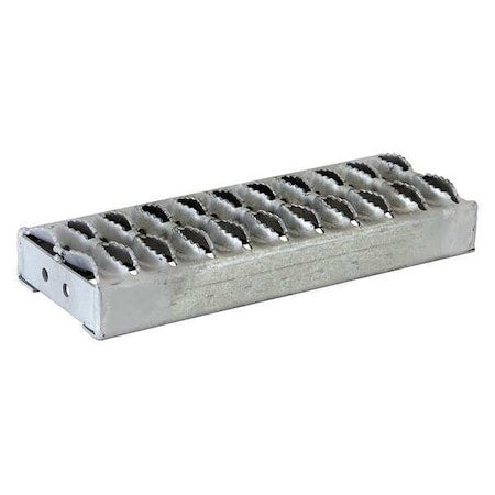 Buyers Products Towing Part 3013531 - product photo 1