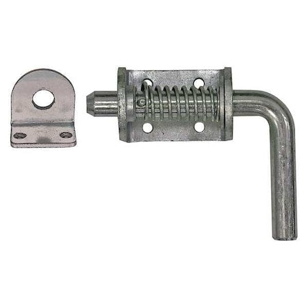 Buyers Products Auto Accessory B2596LKB - product photo 1