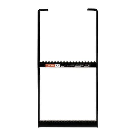 Buyers Products Auto Accessory 5232412 - product photo 1