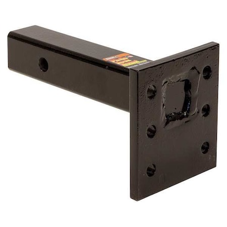 Buyers Products Towing Part PM105 - product photo 1