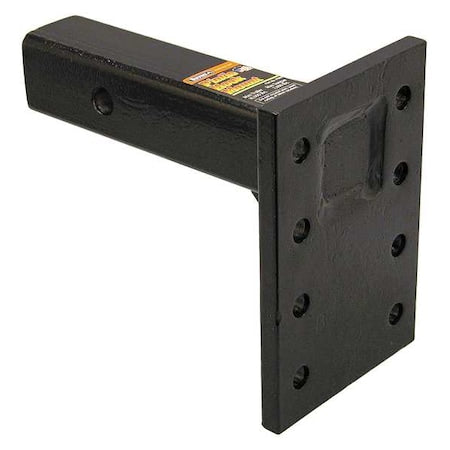 Buyers Products Towing Part PM87 - product photo 1