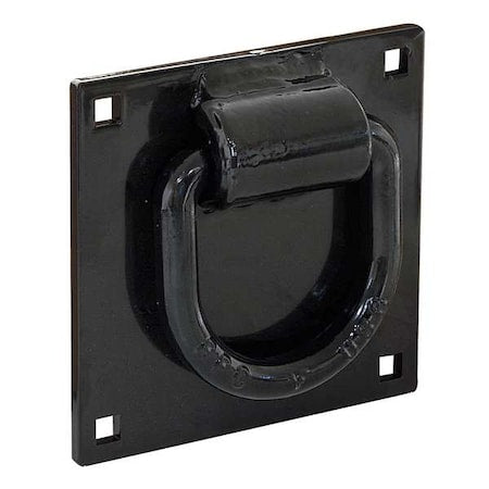 Buyers Products Towing Part B40MP - product photo 1