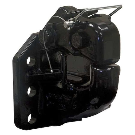 Buyers Products Towing Part PH50 - product photo 1
