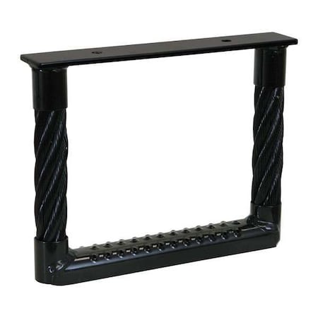 Buyers Products Automotive Part 5230912 - product photo 1