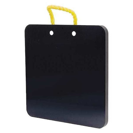 Buyers Products Towing Part OP18X18P - product photo 1
