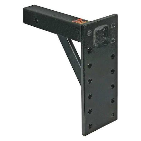 Buyers Products Towing Part PM812 - product photo 1