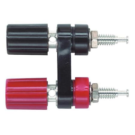 Pomona Electronics Electrical Tester 4243-0 - product photo 1