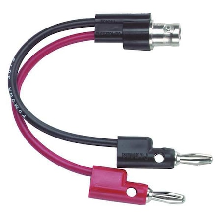 Pomona Electronics Electrical Tester 3073 - product photo 1