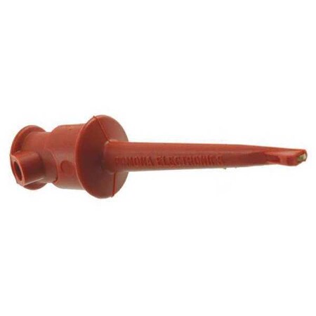 Pomona Electronics Electrical Tester 4555-2 - product photo 1