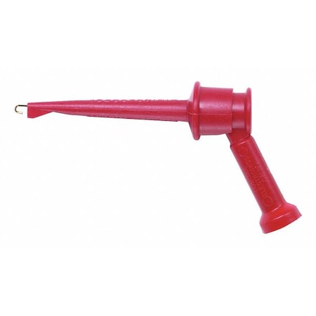 Pomona Electronics Electrical Tester 4723-0 - product photo 1