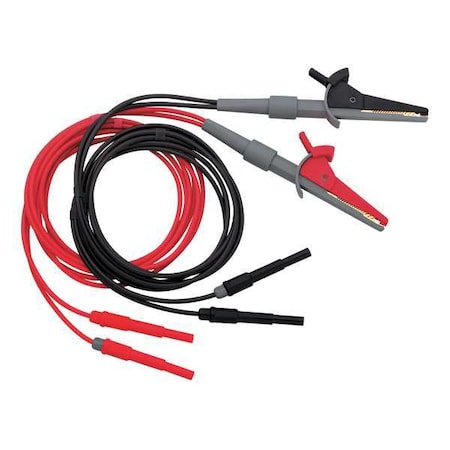 Pomona Electronics Electrical Tester 6730 - product photo 1