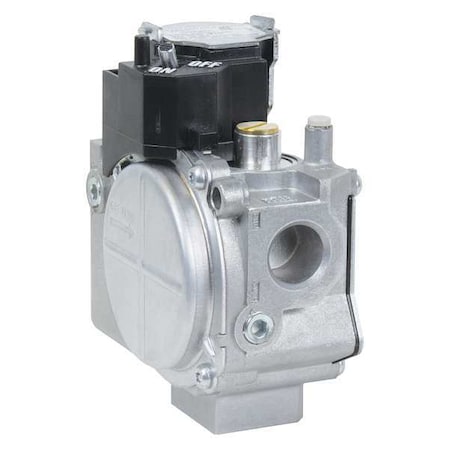White-Rodgers Hvac Control 36J55-214 - product photo 1