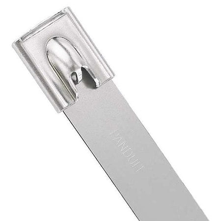 Panduit Conduit Fitting MLT4SH-LP - product photo 1