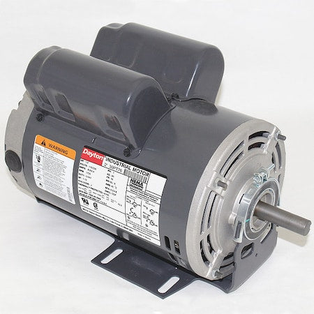 Dayton Motor 30PT76 - product photo 1