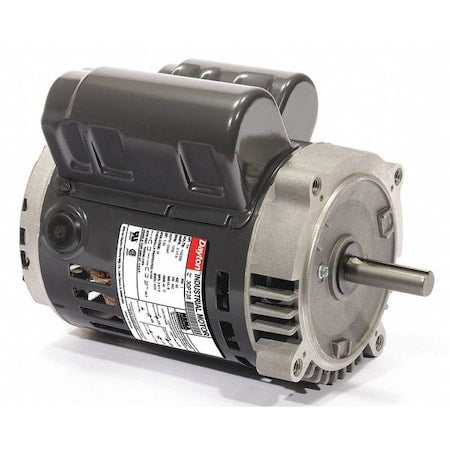 Dayton Motor 30PT38 - product photo 1