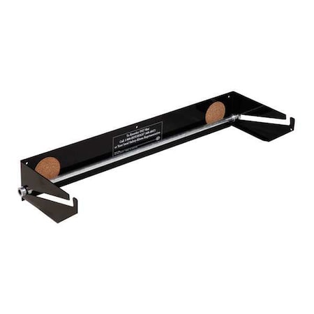 PIG Safety Equipment MAT293 - product photo 1
