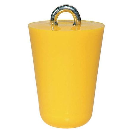 PIG Safety Equipment PLR208 - product photo 1