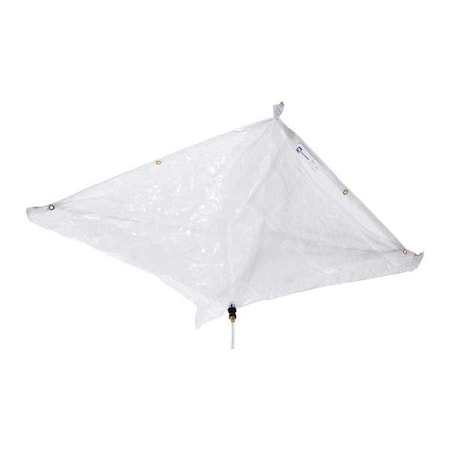 PIG Safety Equipment TLS466-CL - product photo 1