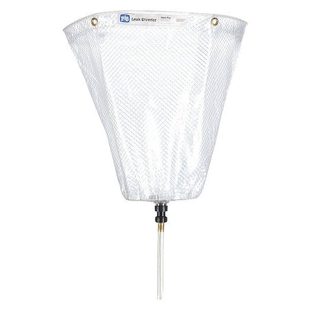 PIG Safety Equipment TLS248-CL - product photo 1