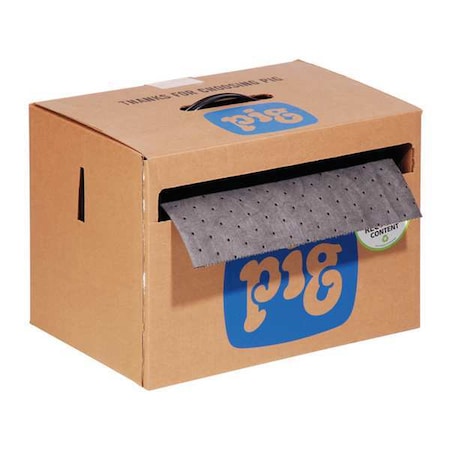 PIG Cleaning Supply MAT141 - product photo 1