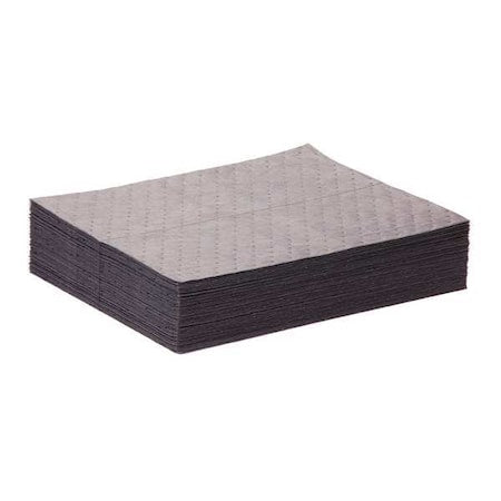 PIG Cleaning Supply MAT172 - product photo 1