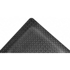 Notrax Safety Equipment 990 - product photo 1