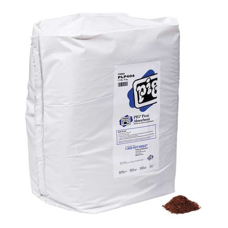 PIG Safety Equipment PLP404 - product photo 1