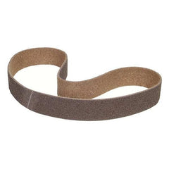 Merit Sanding Abrasive 66254441799 - product photo 1