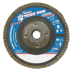 Weiler Sanding Abrasive 98803 - product photo 1
