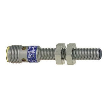 Telemecanique Sensors Control Component XS508B1PBM8 - product photo 1