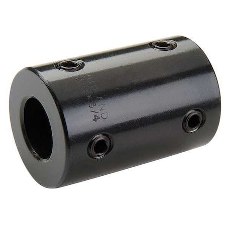Ruland Power Transmission Part MSCX-25-25-F - product photo 1