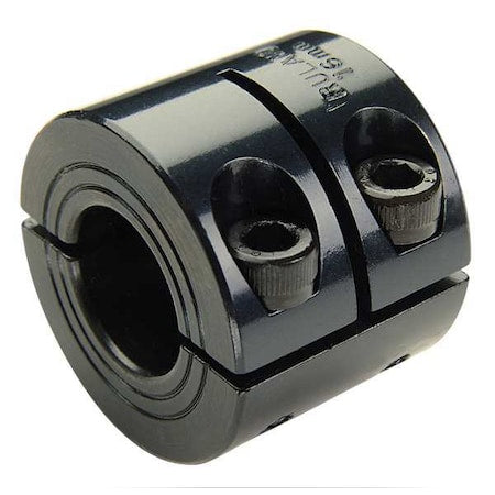 Ruland Power Transmission Part WSP-3-F - product photo 1