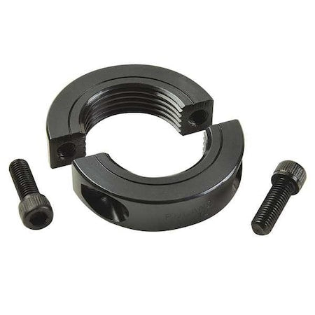 Ruland Power Transmission Part TSP-28-16-F - product photo 1