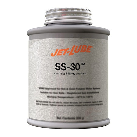 Jet-Lube Lubricant 12502 - product photo 1