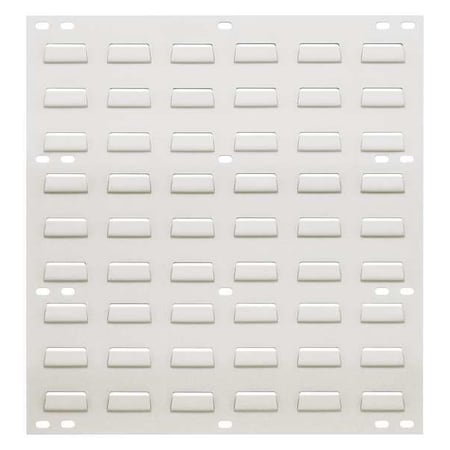 Quantum Storage Systems Shelving QLP-1819HC - product photo 1