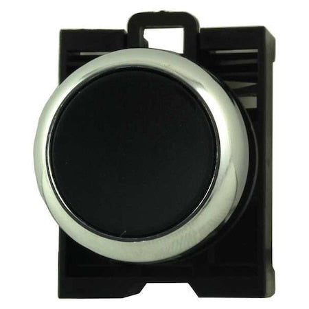 Eaton Control Component M22M-D-S - product photo 1