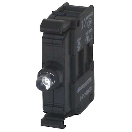 Eaton Control Component M22-LED230-B - product photo 1